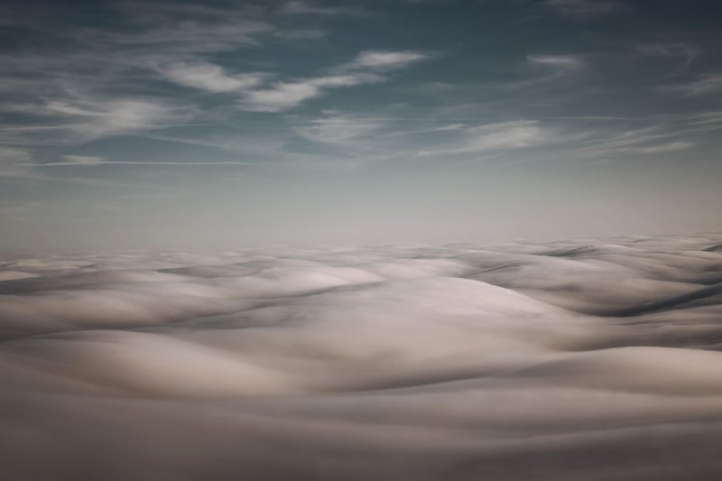 Meditation for Focus