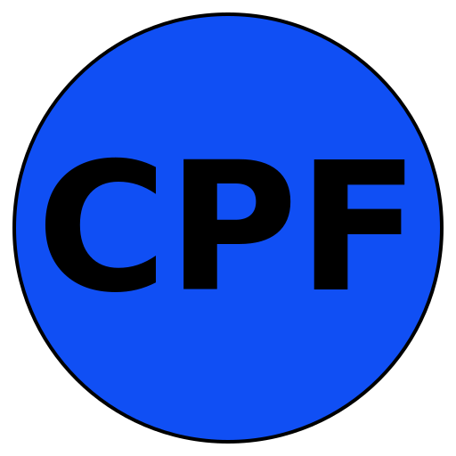 CorePulse Fitness